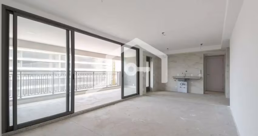 Apartamento com 3 quartos à venda na Rua Charles Astor, 226, Jardim Aurélia, São Paulo