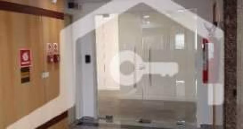 Sala comercial para alugar na Rua Gomes de Carvalho, 1655, Vila Olímpia, São Paulo