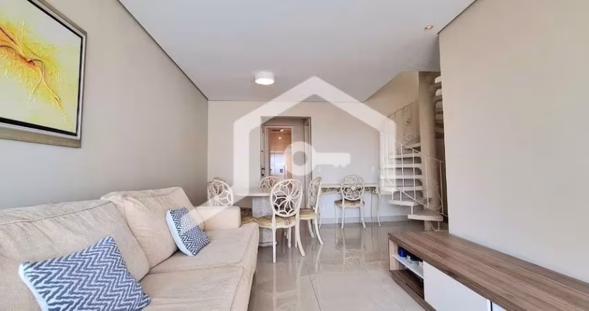 Apartamento com 3 quartos à venda na Rua Jaspe, 32, Aclimação, São Paulo