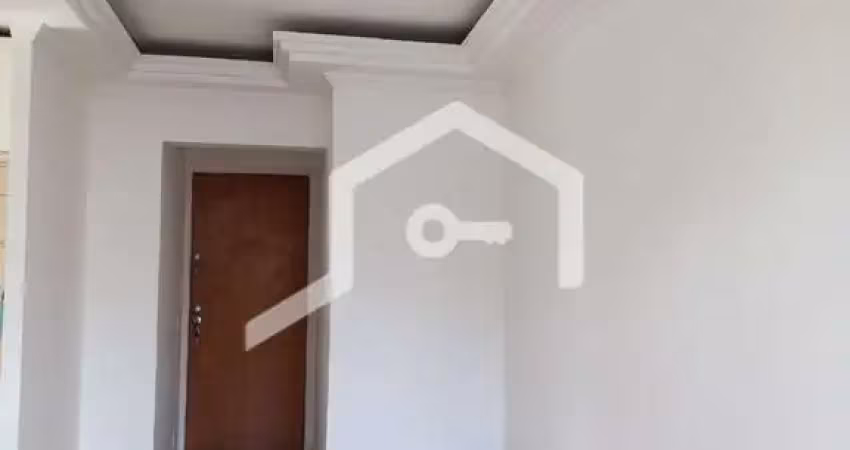 Apartamento com 1 quarto à venda na Rua Manoel Dutra, 312, Bela Vista, São Paulo
