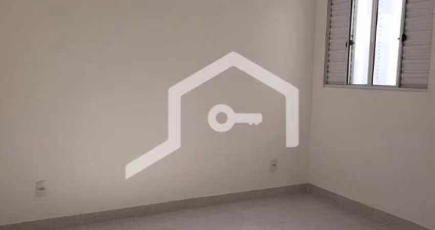 Apartamento com 2 quartos à venda na Rua Condeúba, 122, Vila Carrão, São Paulo