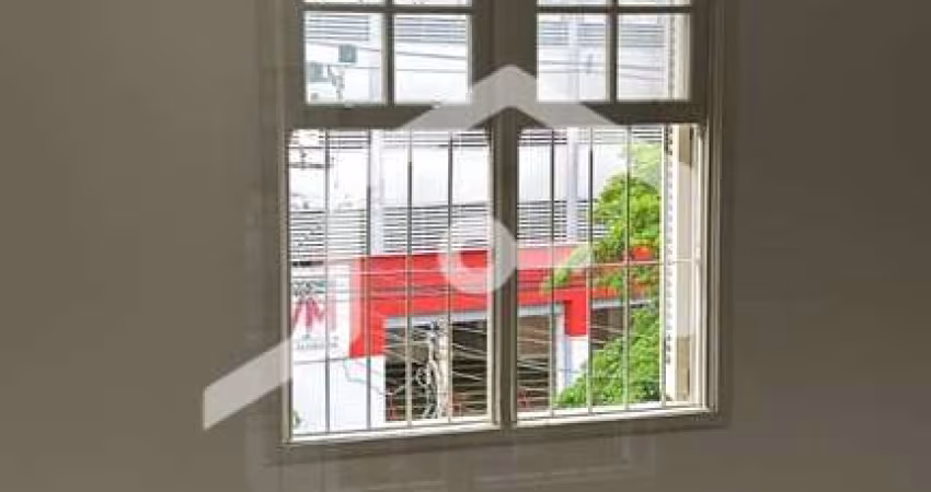 Casa comercial para alugar na Rua Pelotas, 112, Vila Mariana, São Paulo