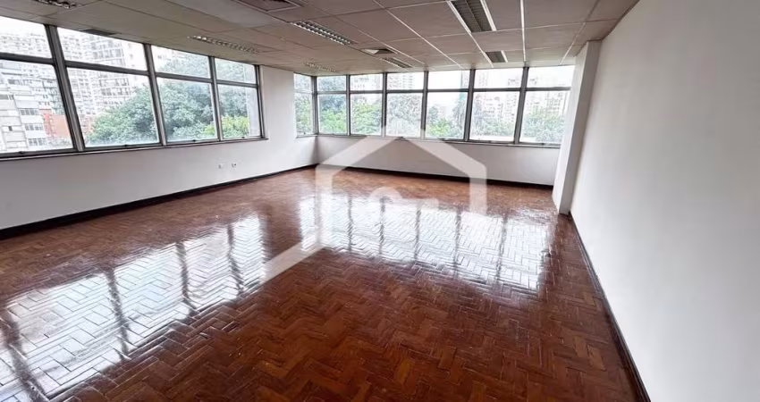 Sala comercial para alugar na Rua da Consolação, 881, Consolação, São Paulo
