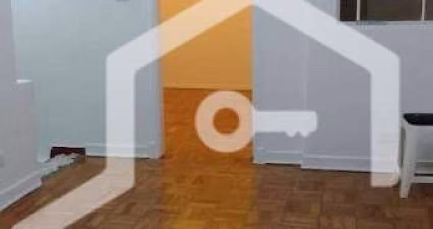 Casa comercial para alugar na Rua Artur de Azevedo, 1282, Pinheiros, São Paulo