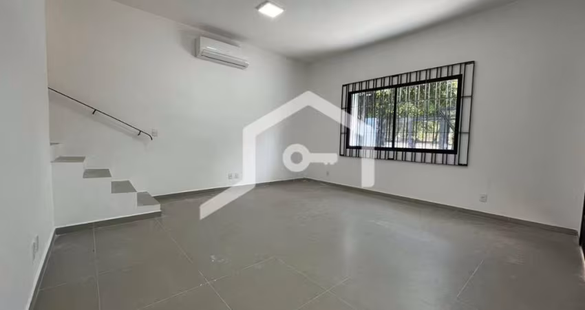 Ponto comercial para alugar na Rua Baluarte, 363, Vila Olímpia, São Paulo