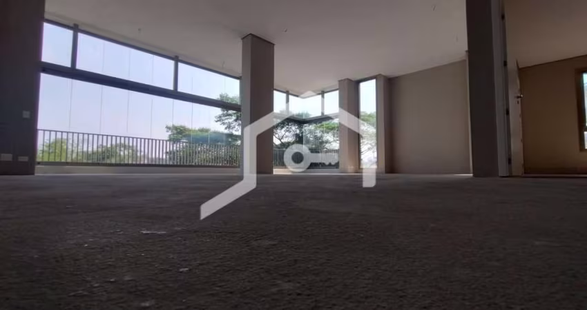 Apartamento com 4 quartos à venda na Rua Alagoas, 1020, Higienópolis, São Paulo