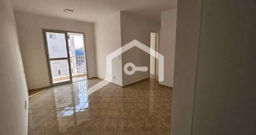 Apartamento com 3 quartos para alugar na Rua Arthur Soter Lopes da Silva, 88, Jardim Esmeralda, São Paulo