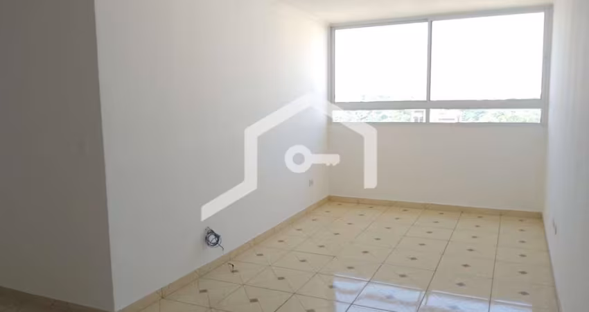 Apartamento com 2 quartos para alugar na Rua Glória do Goitá, 152, Jardim Independência, São Paulo
