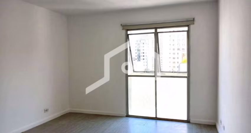 Apartamento com 2 quartos para alugar na Rua Gomes de Carvalho, 873, Vila Olímpia, São Paulo