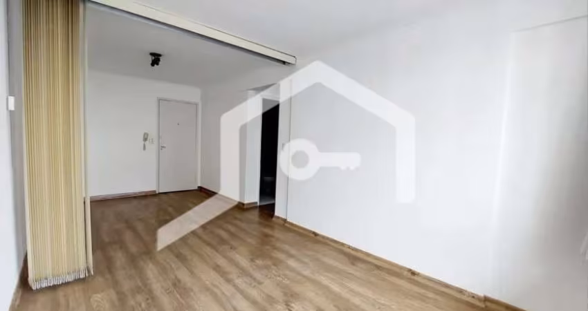 Apartamento com 1 quarto para alugar na Rua Teodoro Sampaio, 363, Pinheiros, São Paulo