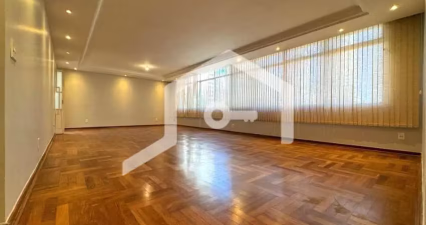 Apartamento com 3 quartos para alugar na Rua Jesuíno Arruda, 479, Itaim Bibi, São Paulo