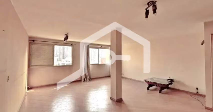 Apartamento com 2 quartos à venda na Rua Doutor Homem de Melo, 1121, Perdizes, São Paulo