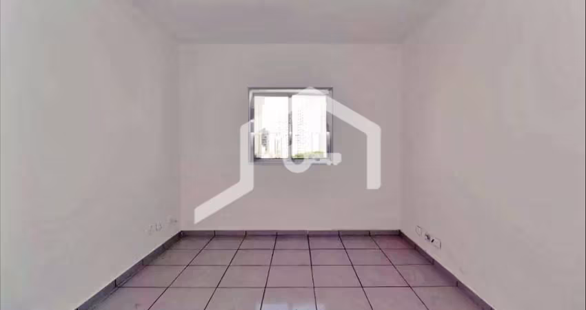 Apartamento com 1 quarto à venda na Praça Benedito Calixto, 186, Pinheiros, São Paulo