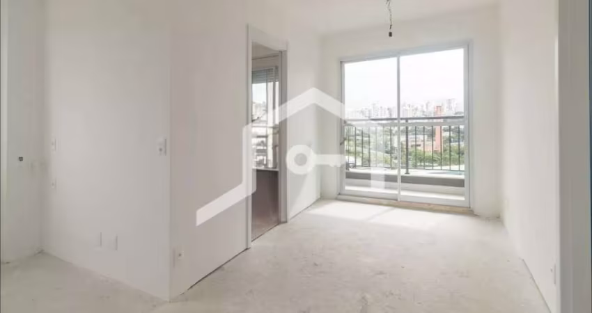 Apartamento com 2 quartos para alugar na Rua Caçador de Esmeraldas, 219, Ipiranga, São Paulo