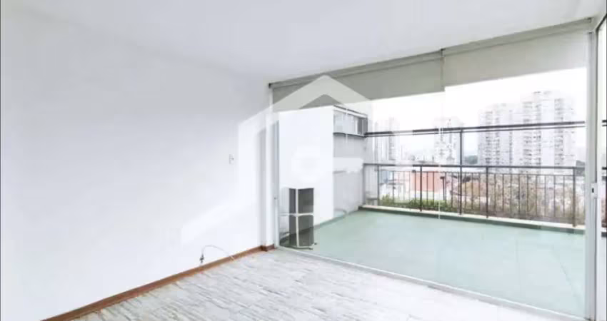 Apartamento com 1 quarto à venda na Rua Brigadeiro Galvão, 734, Barra Funda, São Paulo