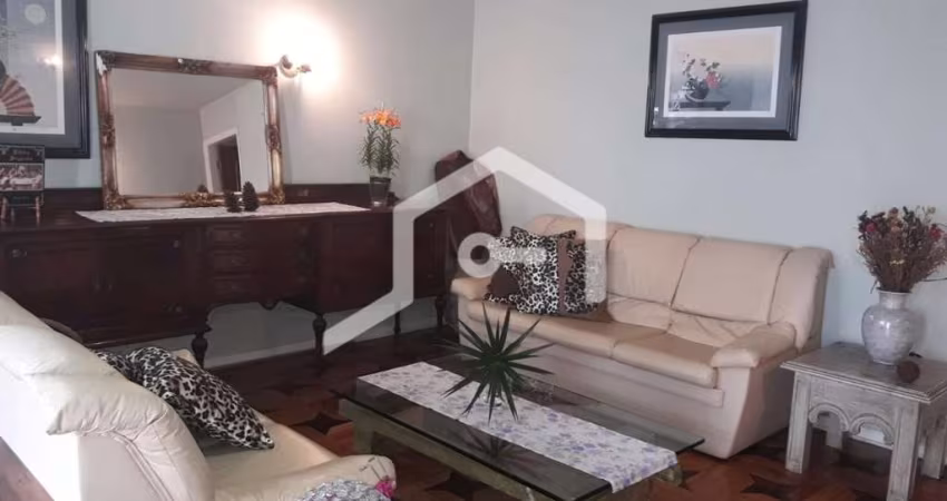 Casa com 2 quartos para alugar na Rua Doutor Jesuíno Maciel, 1489, Campo Belo, São Paulo