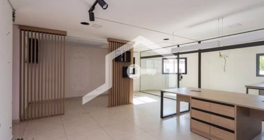 Sala comercial para alugar na Rua Itabaiana, 210, Mooca, São Paulo
