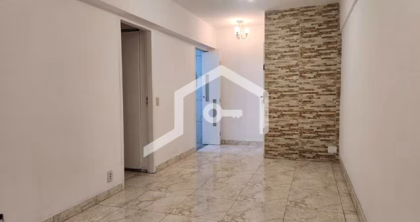 Apartamento com 2 quartos à venda na Rua Sapucaia, 954, Alto da Mooca, São Paulo
