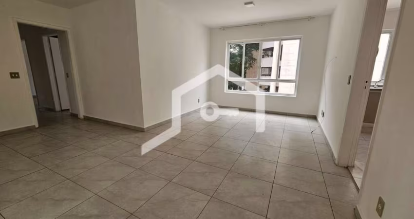 Apartamento com 3 quartos para alugar na Rua Manuel da Nóbrega, 533, Paraíso, São Paulo