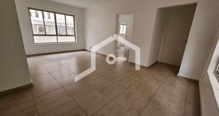 Apartamento com 3 quartos para alugar na Rua Manuel da Nóbrega, 533, Paraíso, São Paulo