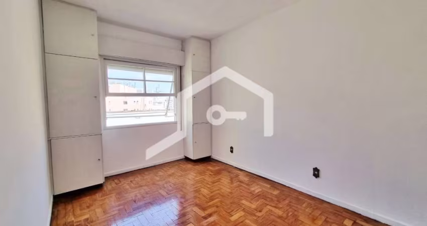 Apartamento com 1 quarto para alugar na Rua Pires da Mota, 44, Aclimação, São Paulo