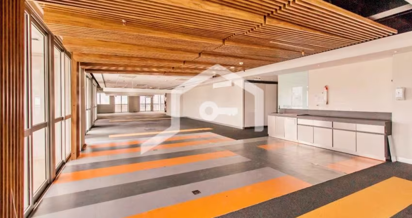 Sala comercial para alugar na Rua Vergueiro, 2253, Vila Mariana, São Paulo