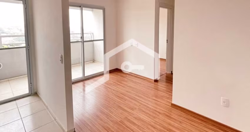 Apartamento com 2 quartos à venda na Rua Sapetuba, 146, Butantã, São Paulo
