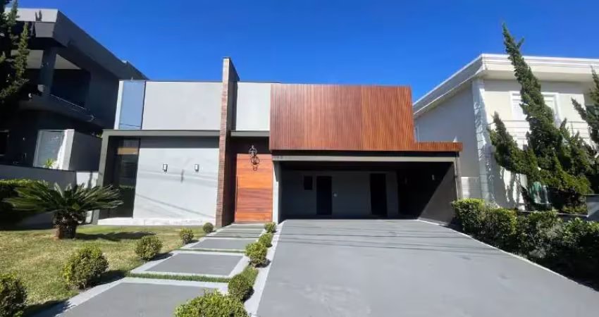 Casa em condomínio fechado com 4 quartos à venda no Paiol Velho, Santana de Parnaíba 