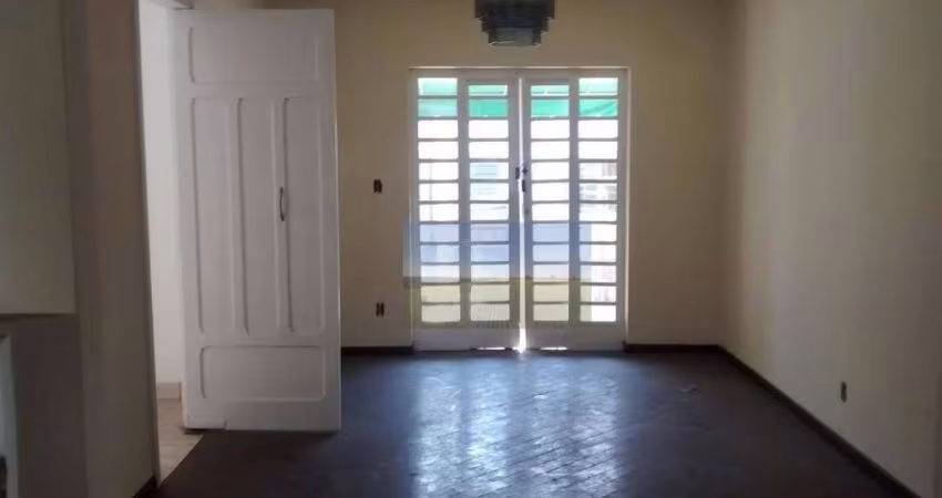 Casa à venda, 334 m² por R$ 1.590.000,00 - Ipiranga - São Paulo/SP