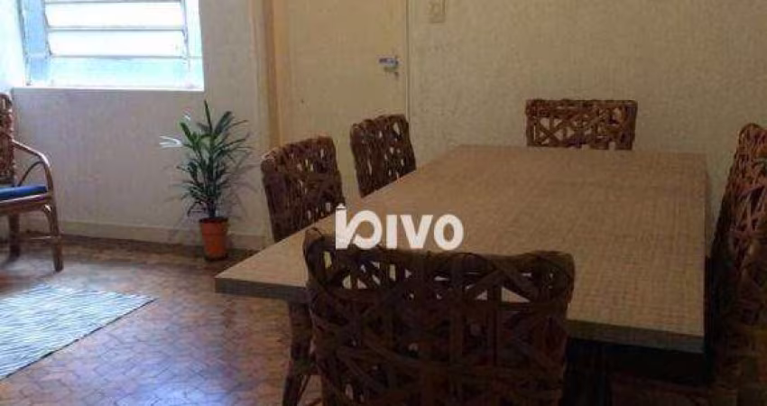 Sobrado com 3 quartos e 1 vaga à venda, 180 m² por R$ 1.500.000 - Vila Mariana