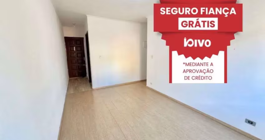 Apartamento com 2 dormitórios para alugar, 80 m² por r$ 1.904,18/mês - cursino - são paulo/sp