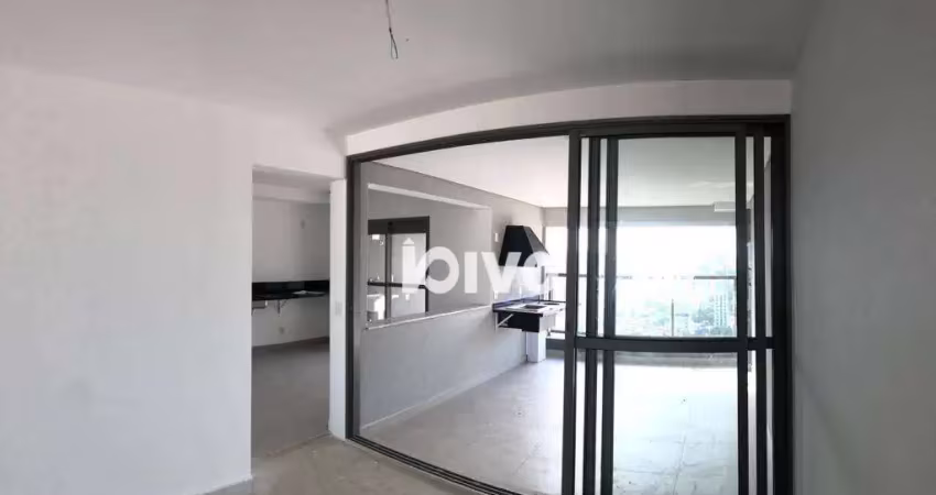 Apartamento com 3 dormitórios à venda, 163 m² por r$ 2.800.000,00 - vila mariana - são paulo/sp