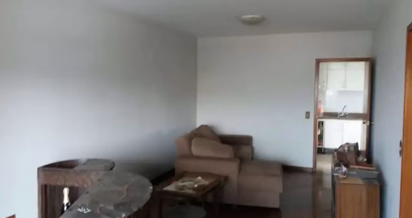 Apartamento residencial com 3 dormitórios à venda, 200 m² - saúde - são paulo/são paulo