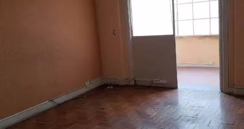Apartamento residencial com 2 dormitórios à venda, 80 m² - bela vista - são paulo/são paulo