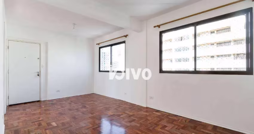 Apartamento com 2 dormitórios para alugar, 83 m² por r$ 4.856,99/mês - mirandópolis - são paulo/sp