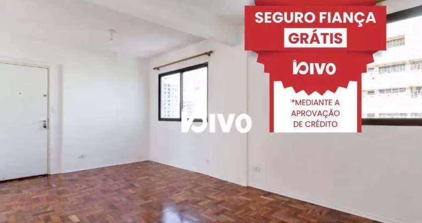 Apartamento com 2 dormitórios para alugar, 83 m² por r$ 5.056,99/mês - mirandópolis - são paulo/sp
