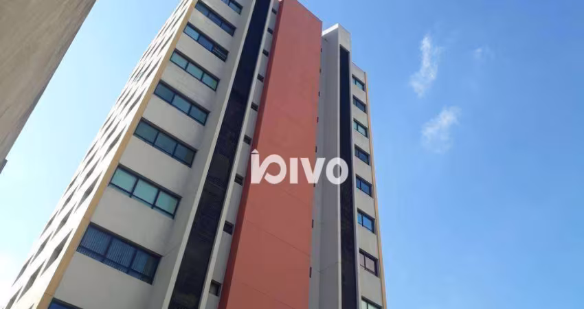Conjunto para alugar, 40 m² pacote por R$ 2.805/mês - Alto da Boa Vista
