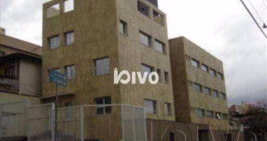 Ponto para alugar com 12 vagas, 900 m² pacote por R$ 38.900/mês - Bosque da Saúde