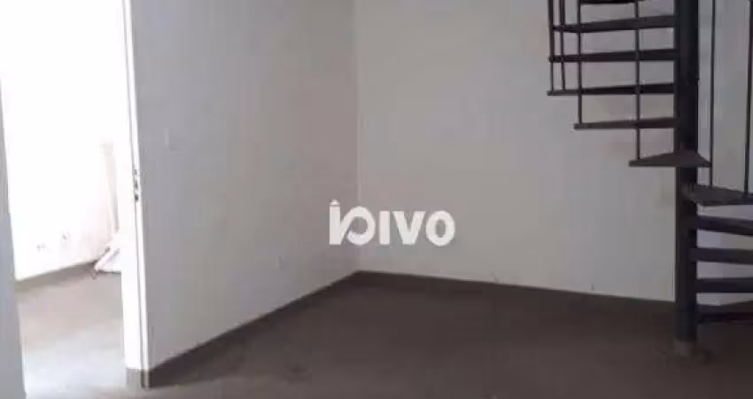 Casa com 2 dormitórios para alugar, 210 m² por r$ 10.857,00/mês - vila mariana - são paulo/sp