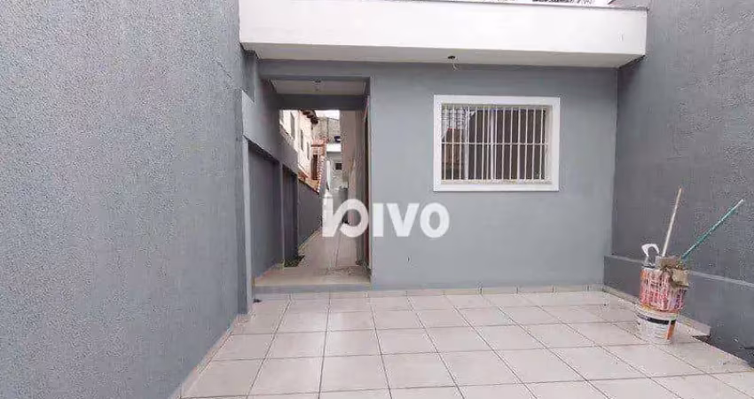 Casa à venda por r$ 670.000,00 - saúde - são paulo/sp
