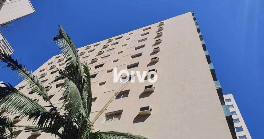 Apartamento à venda ou locação com 3 dormitórios, 300 m² - venda por R$ 2.300.000 ou aluguel por R$ 13.000/mês - Bela Vista - São Paulo/SP