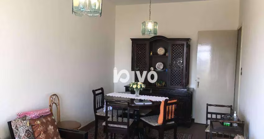 Apartamento com 2 dormitórios para alugar, 90 m² por r$ 2.824,03/mês - mirandópolis - são paulo/sp