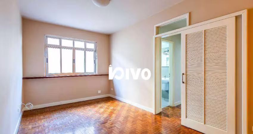 Apartamento com 2 dormitórios para alugar, 75 m² por r$ 2.525,42/mês - mirandópolis - são paulo/sp