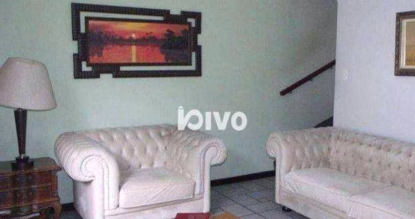 Sobrado à venda por R$ 1.100.000,00 - Planalto Paulista - São Paulo/SP