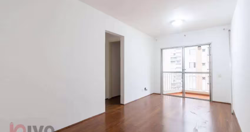 Apartamento com 2 dormitórios para alugar, 55 m² por r$ 3.235,24/mês - saúde - são paulo/sp