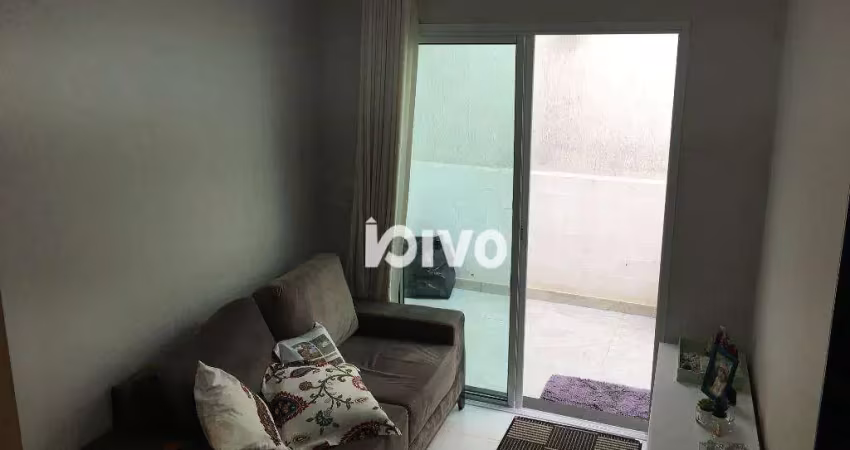 Sobrado à venda com 4 dormitórios e 270 m² por r$ 1.820.000 - vila clementino - são paulo/sp