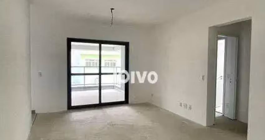 Apartamento à venda, 84 m² por r$ 1.400.000,00 - vila mariana - são paulo/sp
