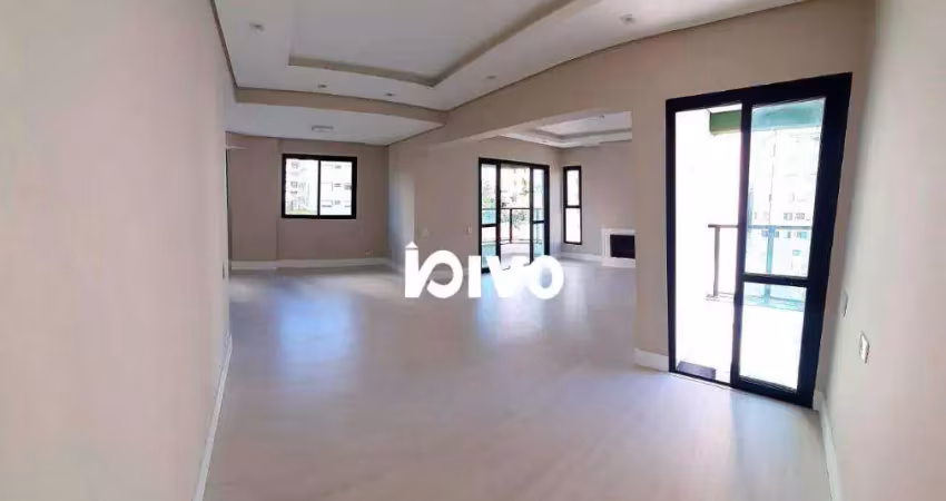 Apartamento duplex à venda, 136 m² por r$ 1.100.000,00 - vila clementino - são paulo/sp