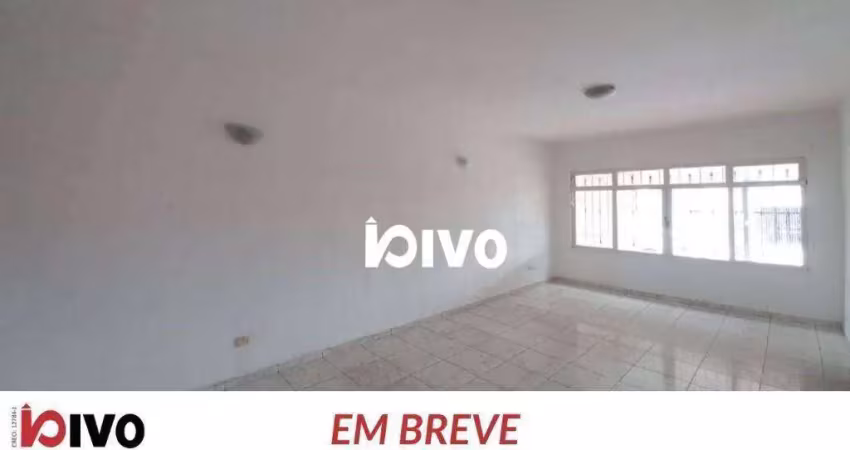 Sobrado com 4 dormitórios para alugar, 250 m² por r$ 3.404,02/mês - jardim japão - são paulo/sp