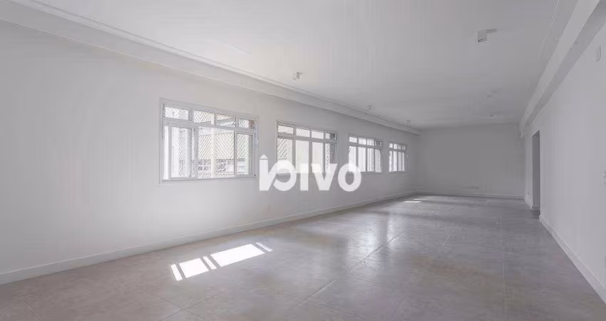Apartamento com 3 dormitórios à venda, 209 m² por R$ 3.300.000,00 - Jardim Paulista - São Paulo/SP